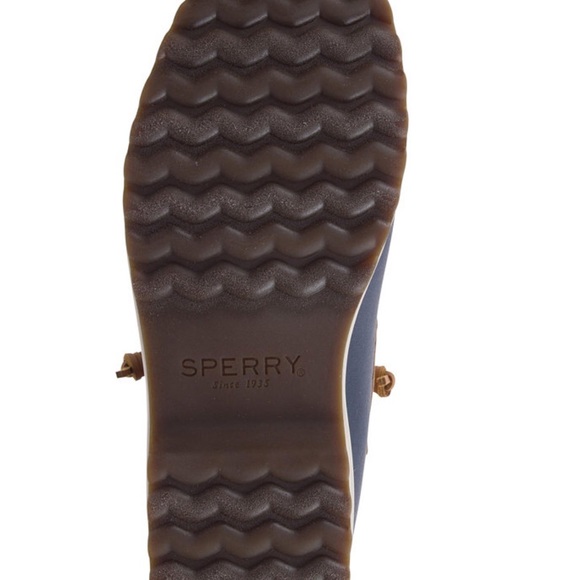 Sperry Women's Maritime Duck Boots - Picture 4 of 10